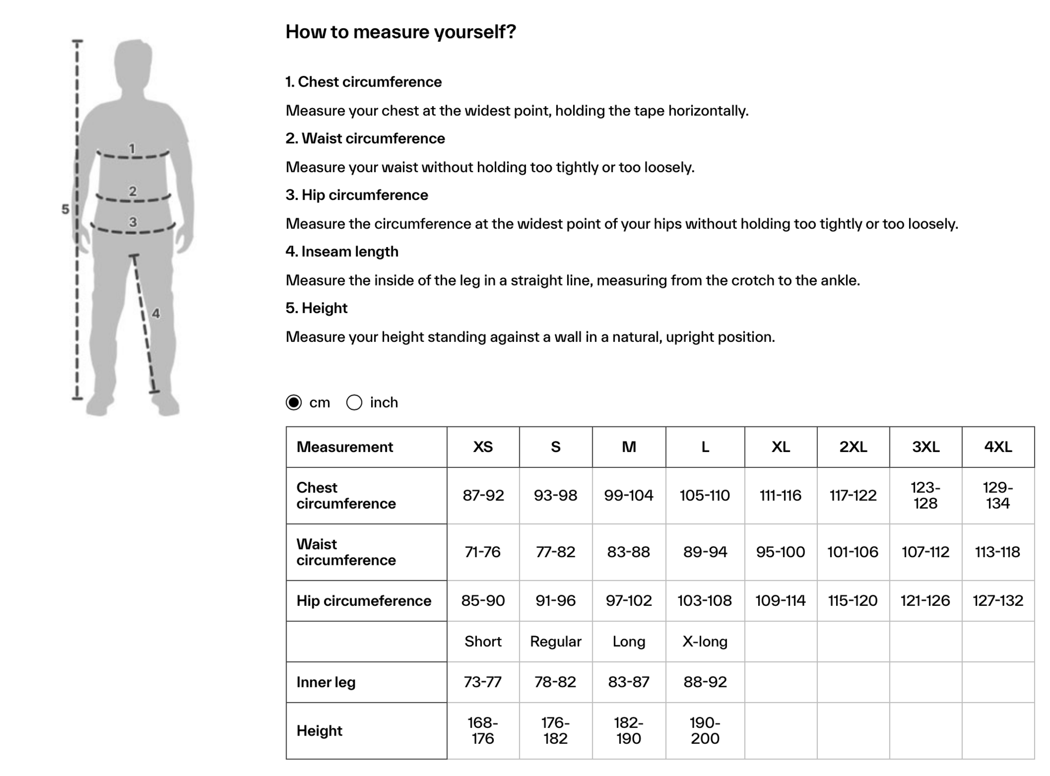 Urban Tactical Pants (UTP) (Polycotton Stretch Ripstop) (Olive Green)