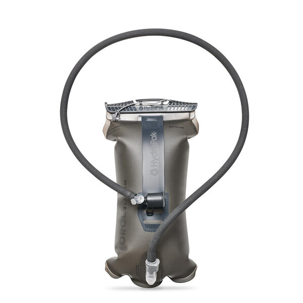 Force Reservoir 2L