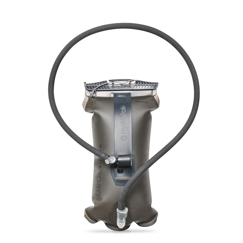 Force Reservoir 2L