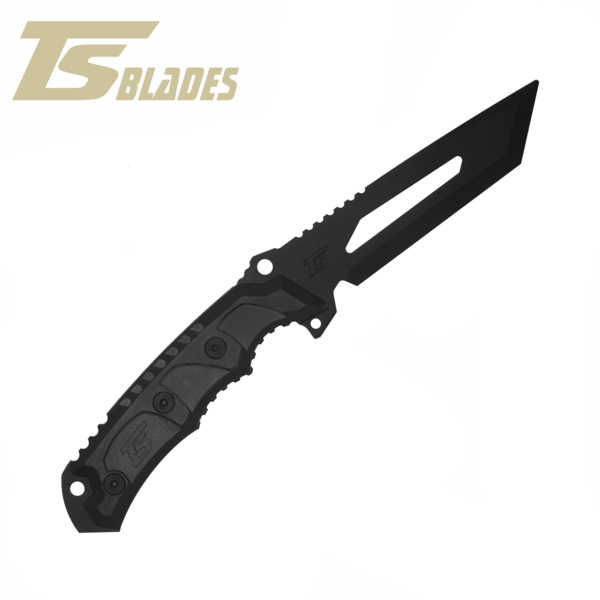 Elite (Black)