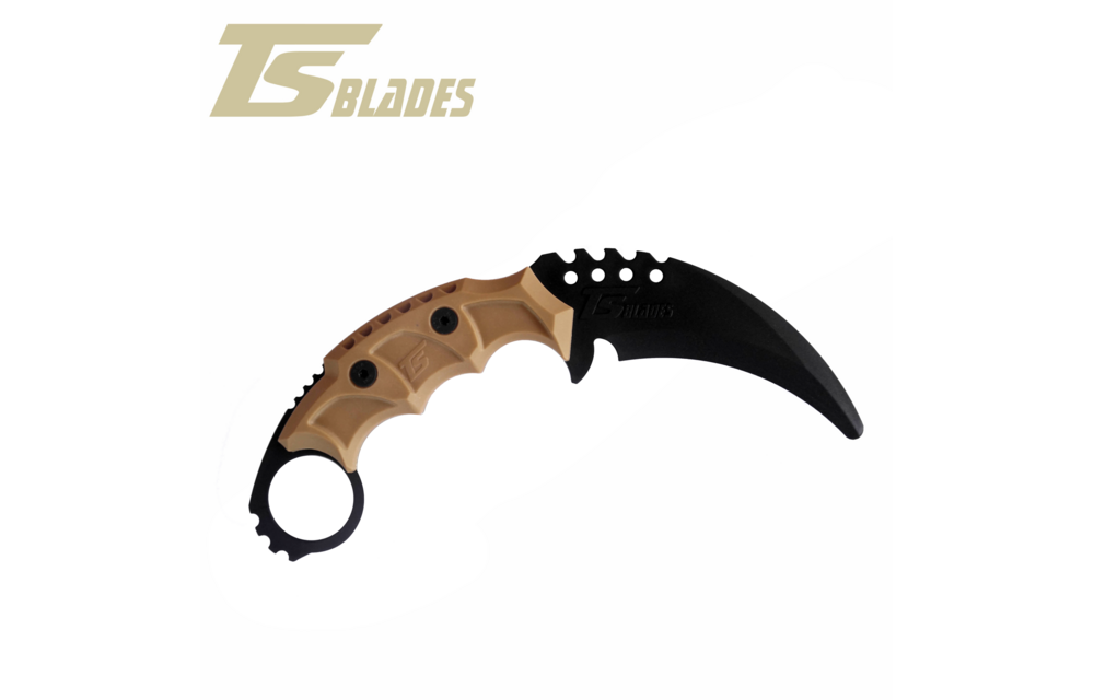 Black Hornet G3 (Coyote)