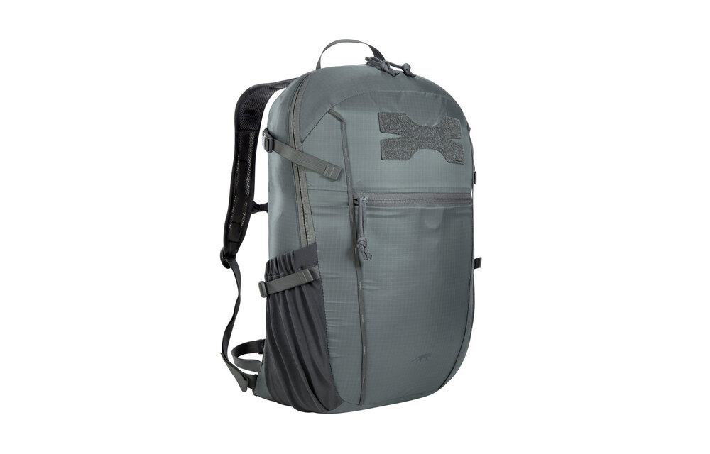 Escape Pack 20L (Titan Grey)