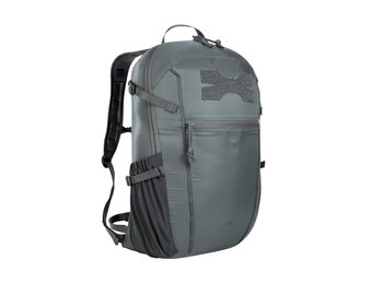 Escape Pack 20L (Titan Grey)
