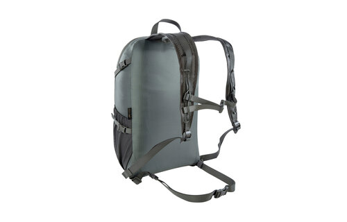 Escape Pack 20L (Titan Grey)