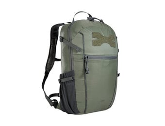 Escape Pack 20L (Olive)