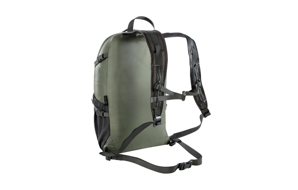 Escape Pack 20L (Olive)