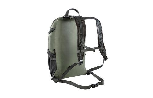 Escape Pack 20L (Olive)