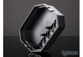 Autobot Storage Base