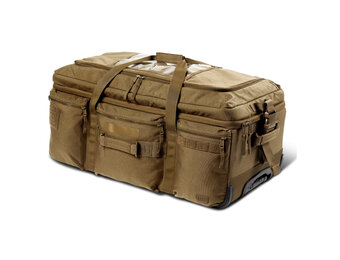 Misson Ready 3.0 90L (Kangaroo)