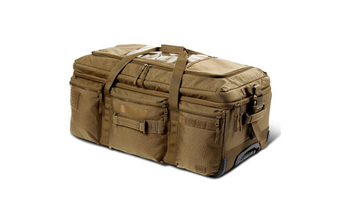 Misson Ready 3.0 90L (Kangaroo)