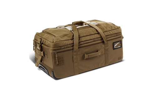 Misson Ready 3.0 90L (Kangaroo)