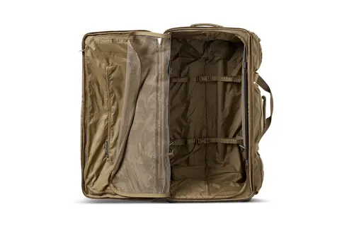 Misson Ready 3.0 90L (Ranger Green)