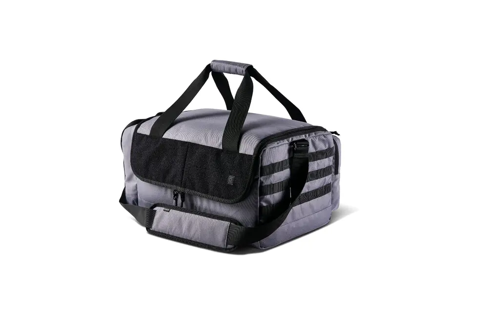 Range Ready Trainer Bag 50L (Medium Grey) (Sig Sauer)