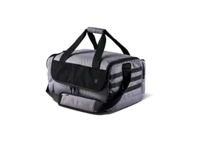 Range Ready Trainer Bag 50L (Medium Grey) (Sig Sauer)