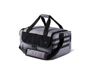 Range Ready Trainer Bag 50L (Medium Grey) (Sig Sauer)