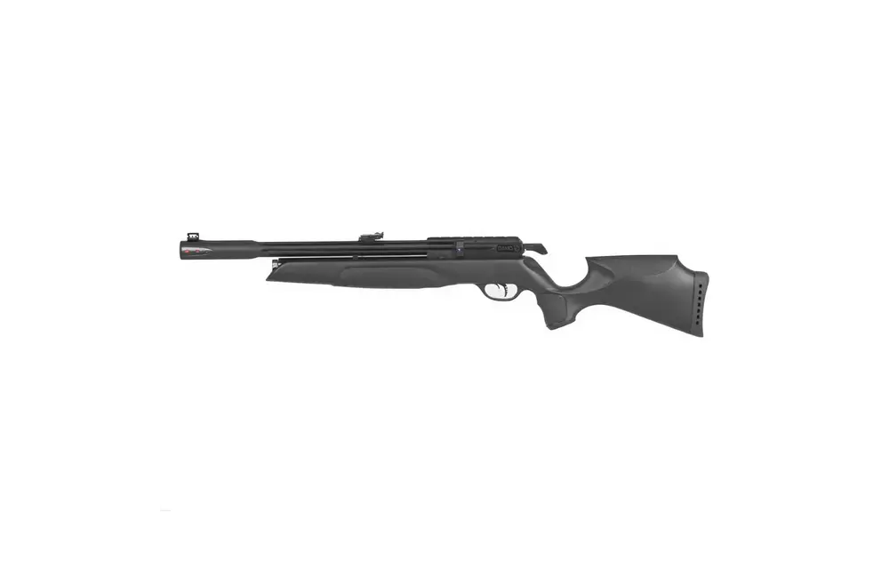 Arrow Magnum 4.5mm PCP Airgun