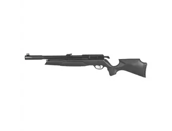 Arrow Magnum 4.5mm PCP Airgun