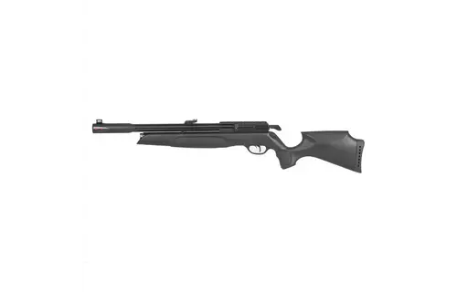 Arrow Magnum 4.5mm PCP Airgun