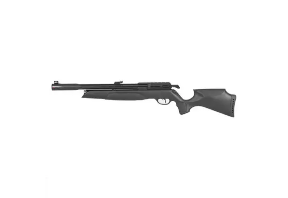 Arrow Magnum 4.5mm PCP Airgun