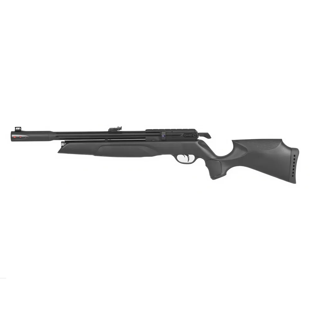 Arrow Magnum 4.5mm PCP Airgun