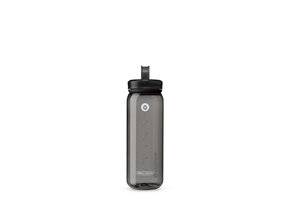 Recon Clip & Carry 750ml (Charcoal)