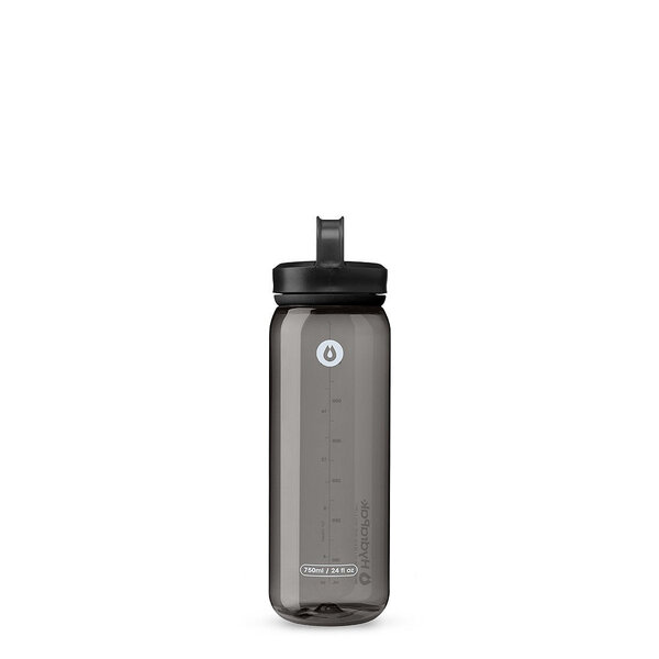 Recon Clip & Carry 750ml (Charcoal)
