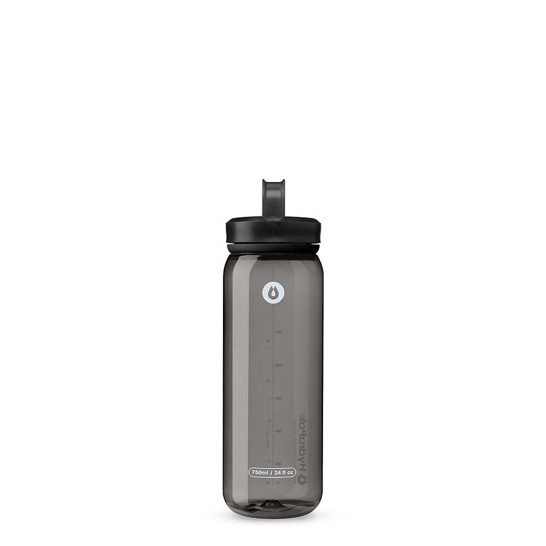 Recon Clip & Carry 750ml (Charcoal)