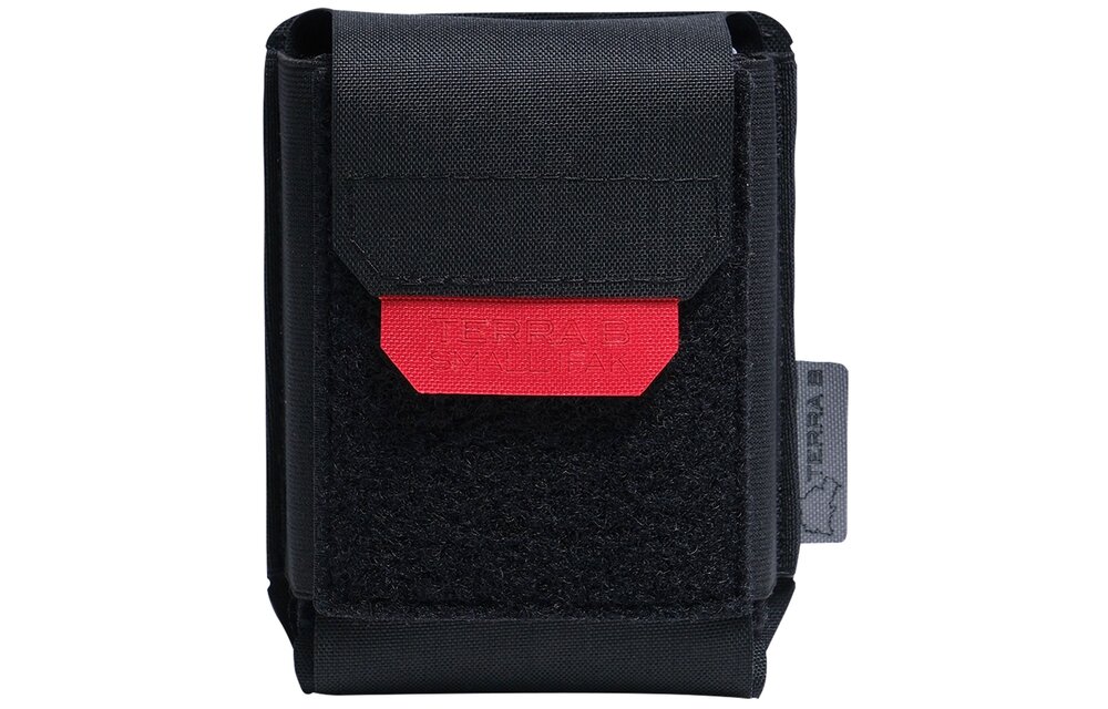 Small IFAK Pouch Gen2 (Black)