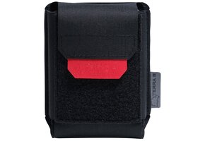 Small IFAK Pouch Gen2 (Black)