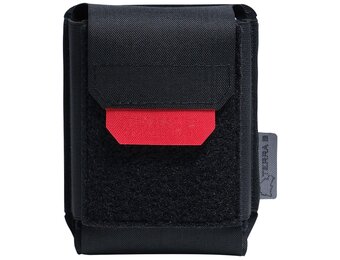 Small IFAK Pouch Gen2 (Black)