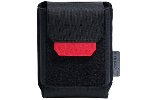 Small IFAK Pouch Gen2 (Black)
