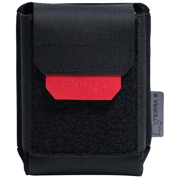 Small IFAK Pouch Gen2 (Black)