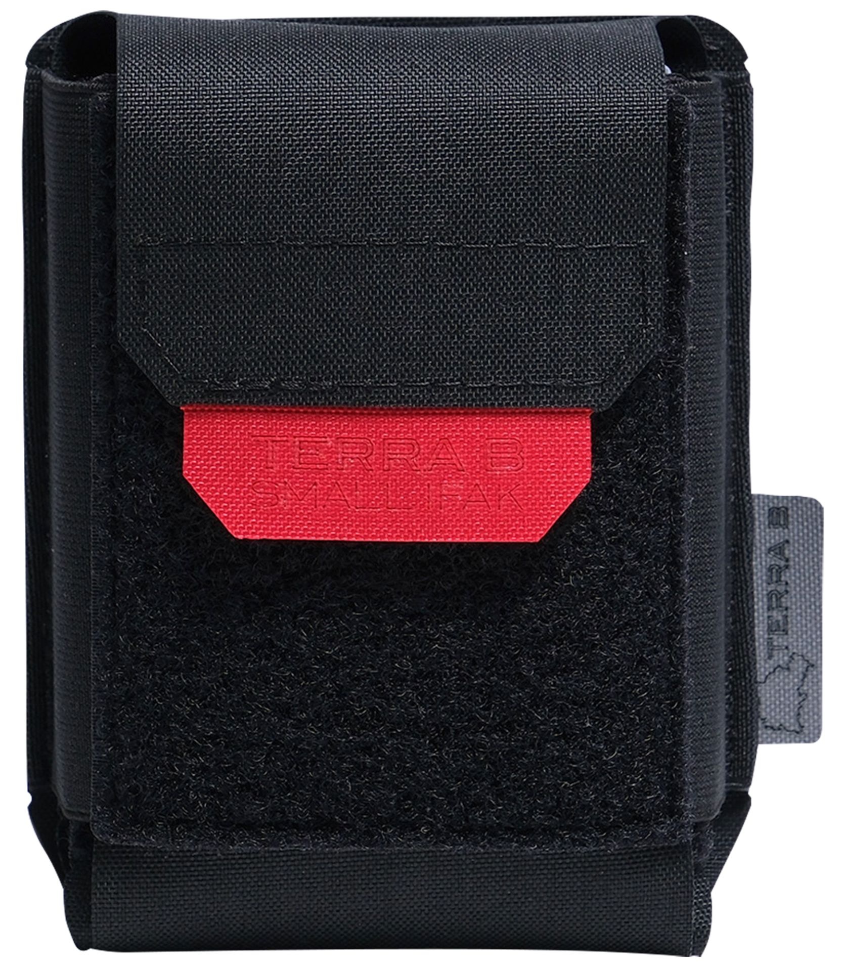 Small IFAK Pouch Gen2 (Black)