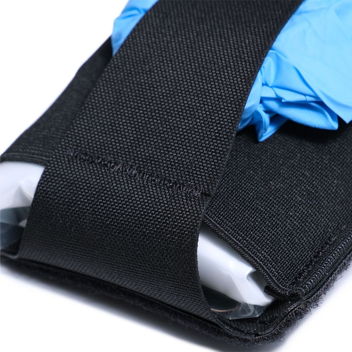 Small IFAK Pouch Gen2 (Multicam)