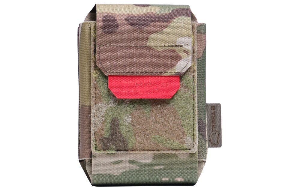 Small IFAK Pouch Gen2 (Multicam)