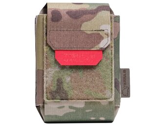 Small IFAK Pouch Gen2 (Multicam)