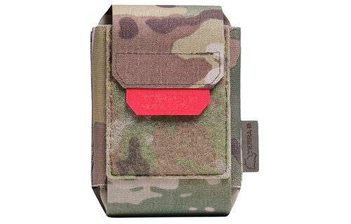 Small IFAK Pouch Gen2 (Multicam)