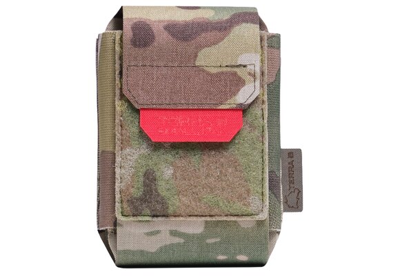Small IFAK Pouch Gen2 (Multicam)