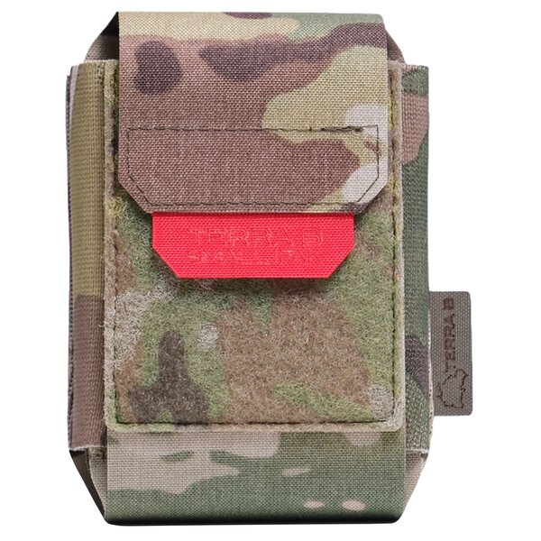 Small IFAK Pouch Gen2 (Multicam)