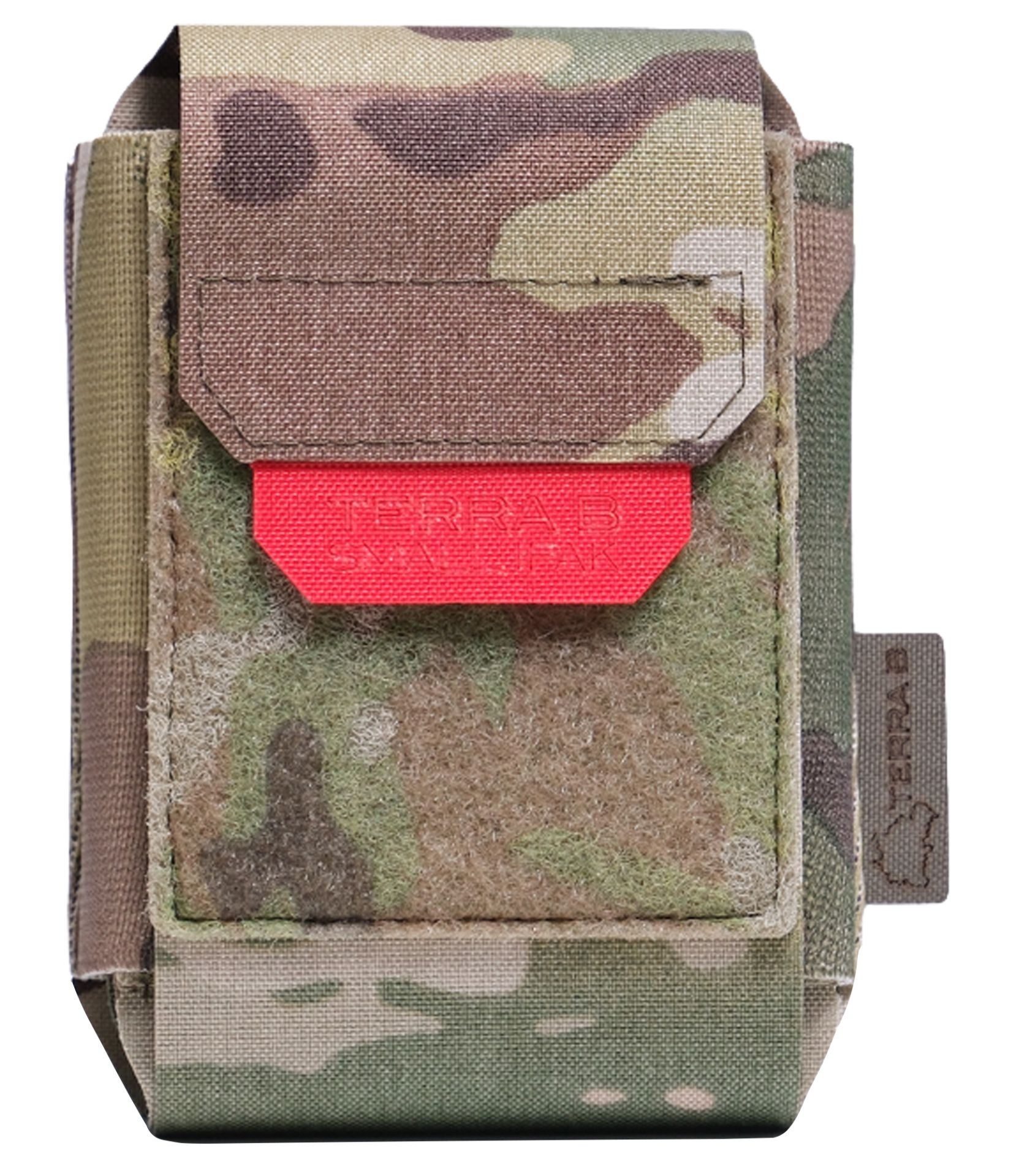Small IFAK Pouch Gen2 (Multicam)