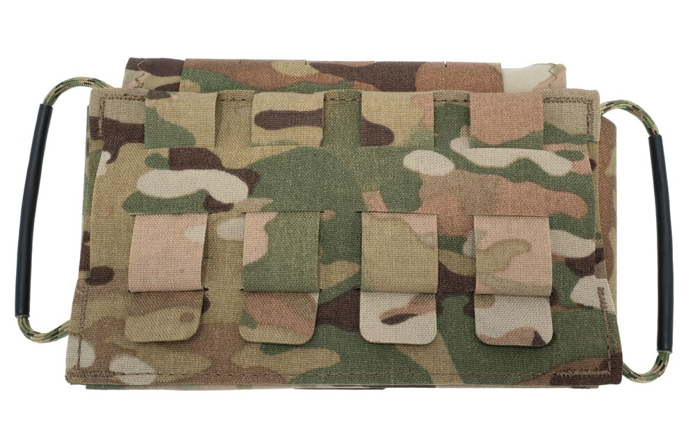 Medium IFAK Pouch (Multicam)