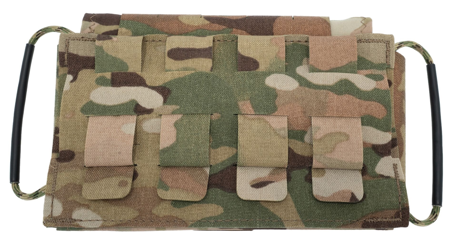 Medium IFAK Pouch (Multicam)