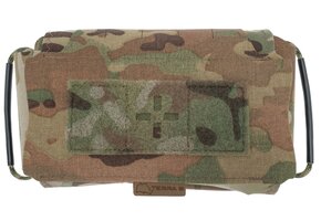 Medium IFAK Pouch (Multicam)