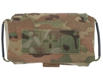Medium IFAK Pouch (Multicam)