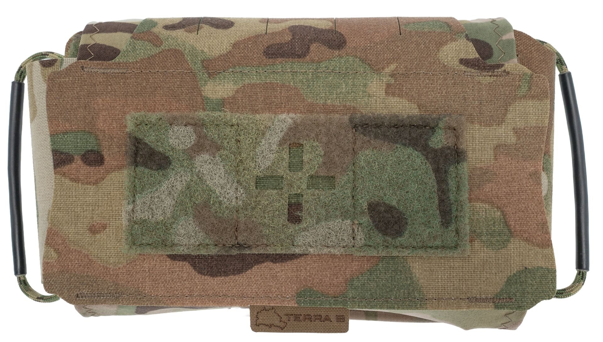 Medium IFAK Pouch (Multicam)