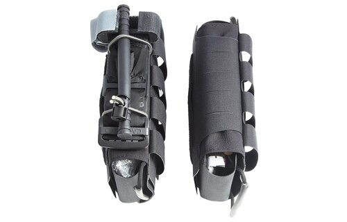 Medium IFAK Pouch (Multicam)