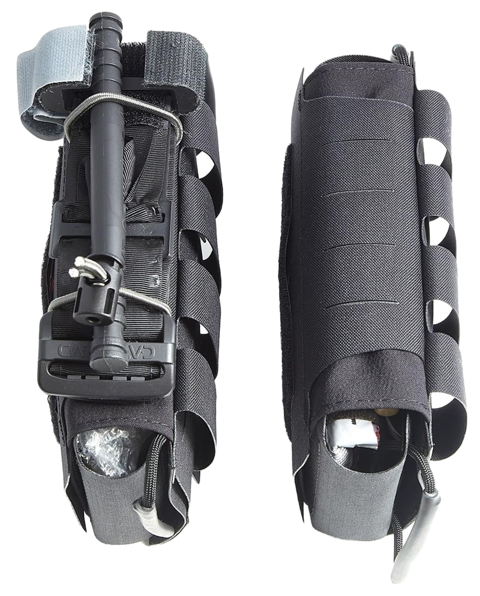 Medium IFAK Pouch (Multicam)