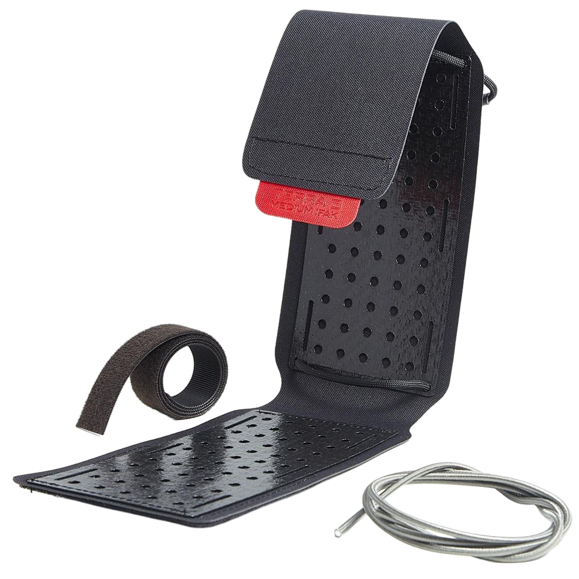 Medium IFAK Pouch (Multicam)