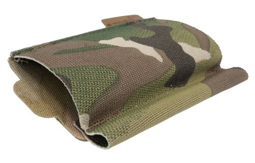 Tourniquet TQ MOLLE Pouch (Multicam)