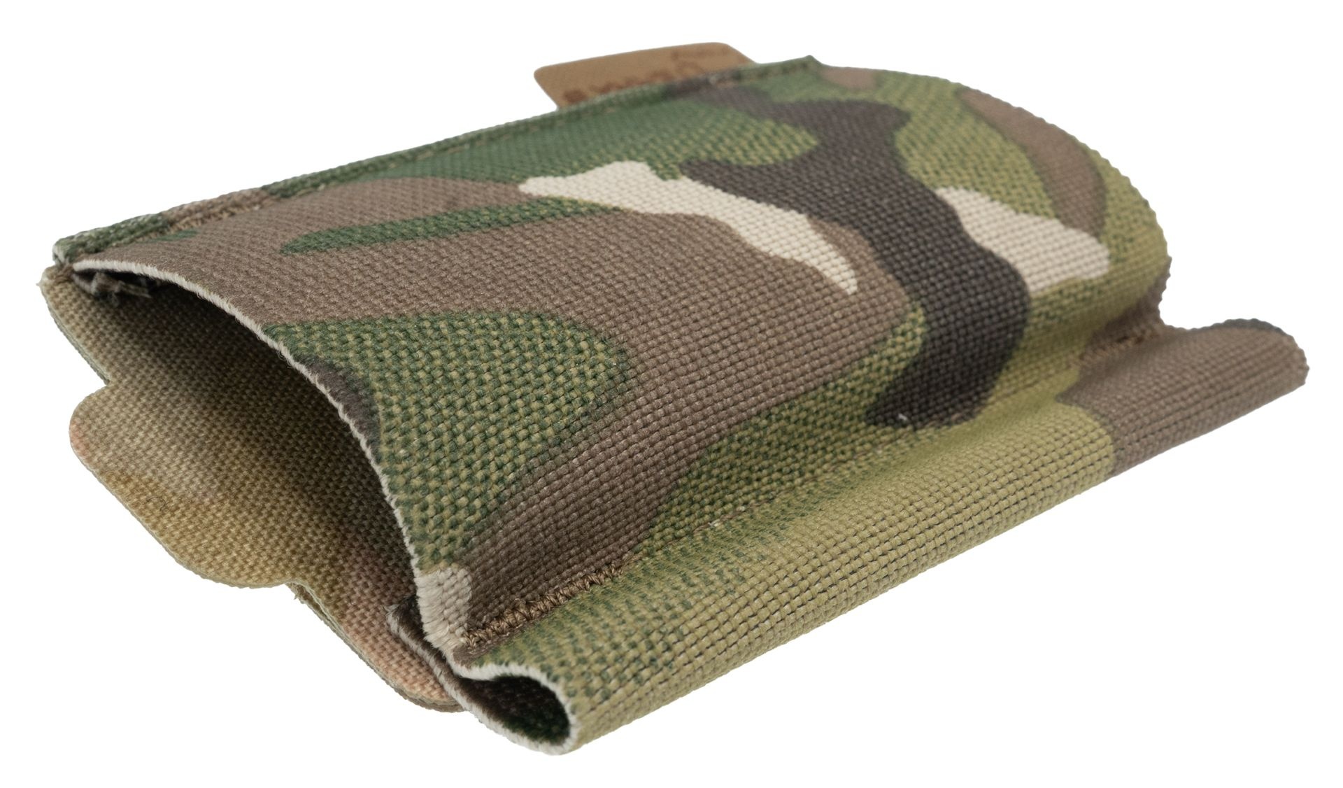 Tourniquet TQ MOLLE Pouch (Multicam)
